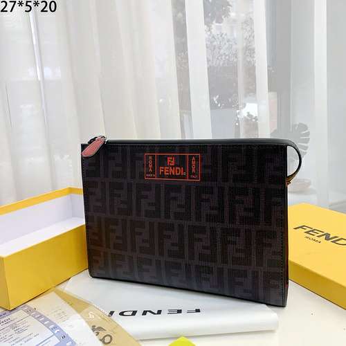 Picture of Fendi Wallets _SKUfw152959050fw